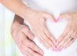What Causes of Infertility Can IVF Treat