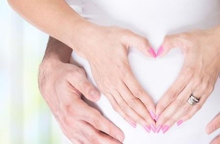What Causes of Infertility Can IVF Treat