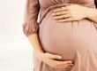 Pregnant After Unexplained Infertility