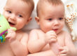 Are IVF Babies Different From Other Babies